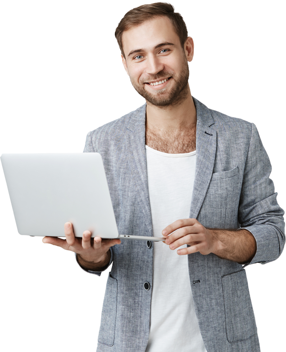Top SEO Agency