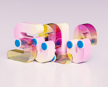 Branding Project