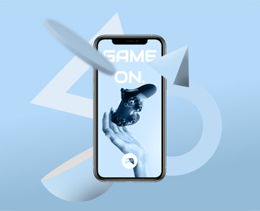 App Development