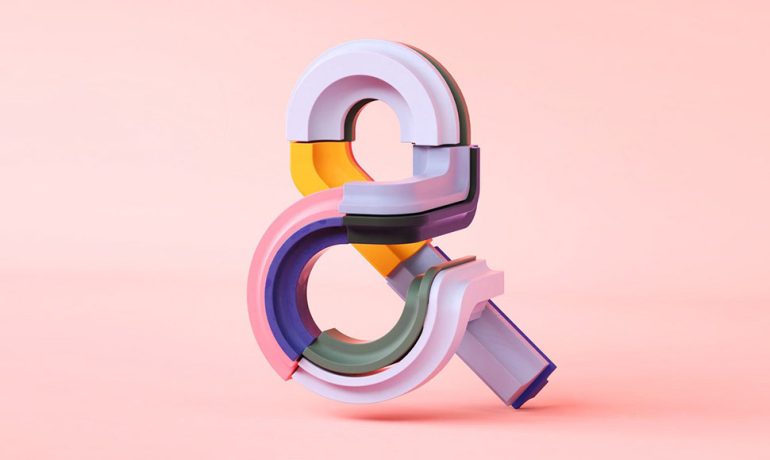 Top SEO agency